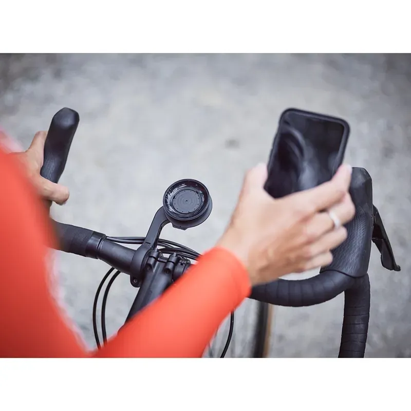 Fidlock Phone VACUUM to computer mount adaptor-4