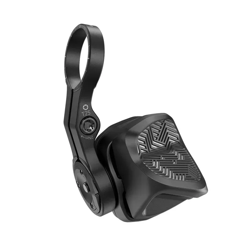 SRAM Electronic Controller - SRAM AXS Pod Rocker D1 Right