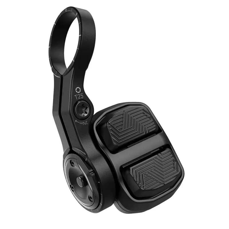 SRAM Electronic Controller - SRAM AXS Pod D1 2 Button Left or Right