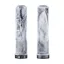 DMR - Grip - DeathGrip 2 - Thick - Snow Camo