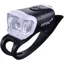 Infini Orca USB Front Light in Black