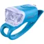 Infini Orca USB Front Light in Blue