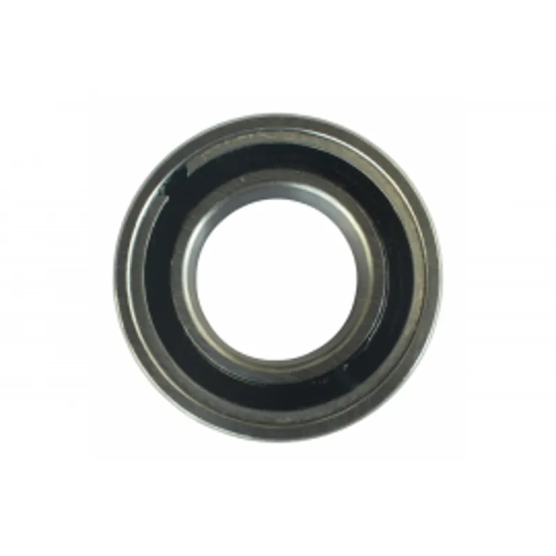Enduro Bearings Stainless Steel Bearing - S68808 SS 7mm