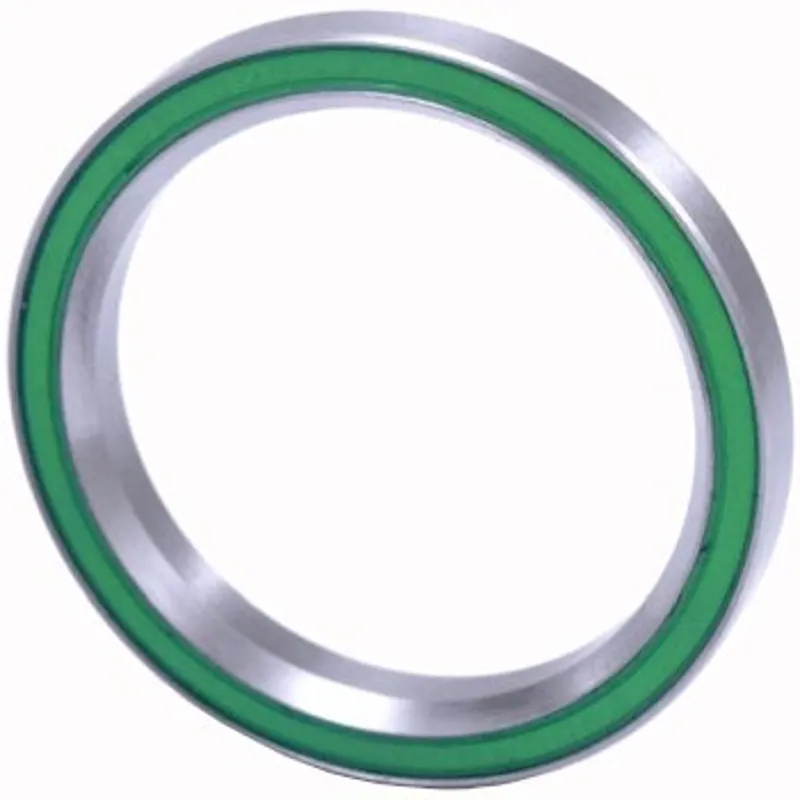 Enduro Bearings Stainless Steel ACB 4545 Bearing - 6mm 136