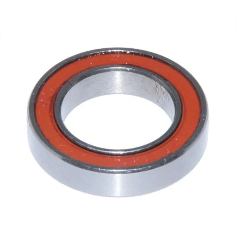 Enduro Bearings Ceramic Hybrid Bearing - 7mm 6807
