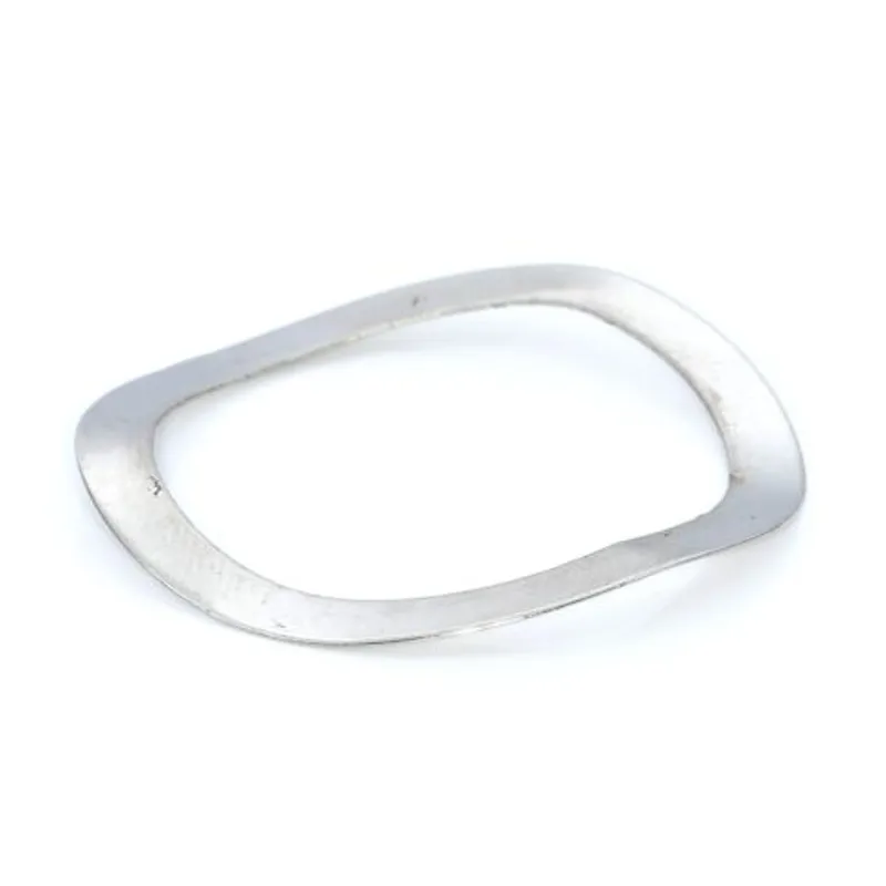 Enduro Bearings Wave Washer - 17mm