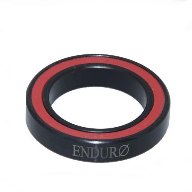 Enduro Bearings Zero Ceramic Bearing - LLB 5mm 686