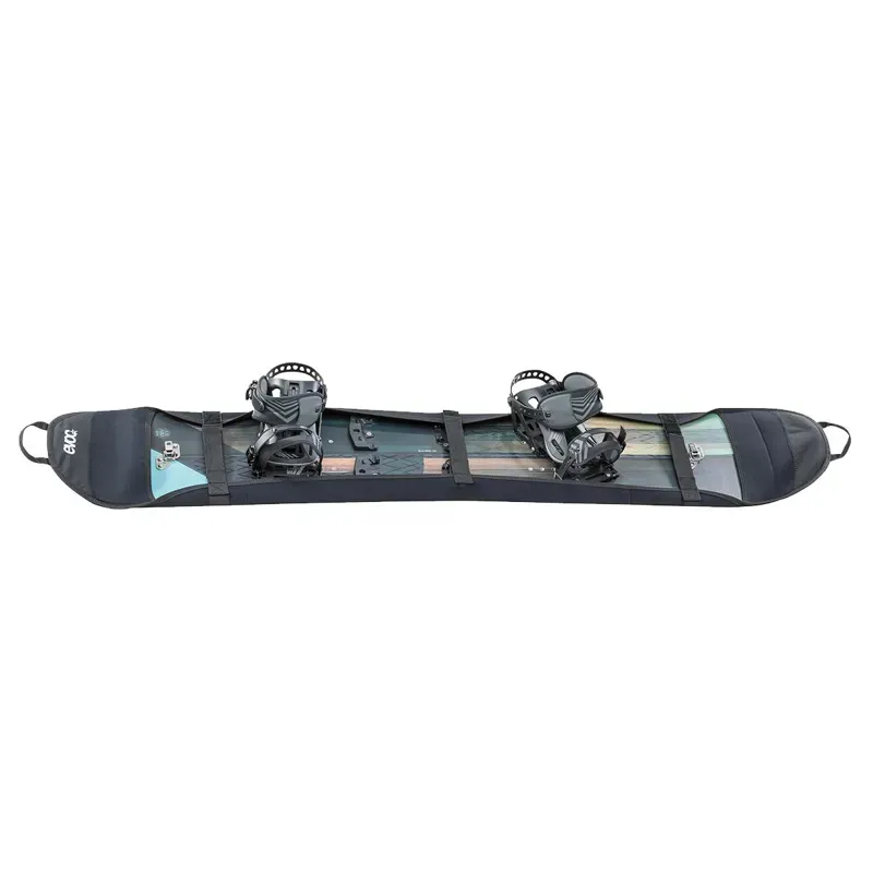 Evoc Board Cover Neoprene 