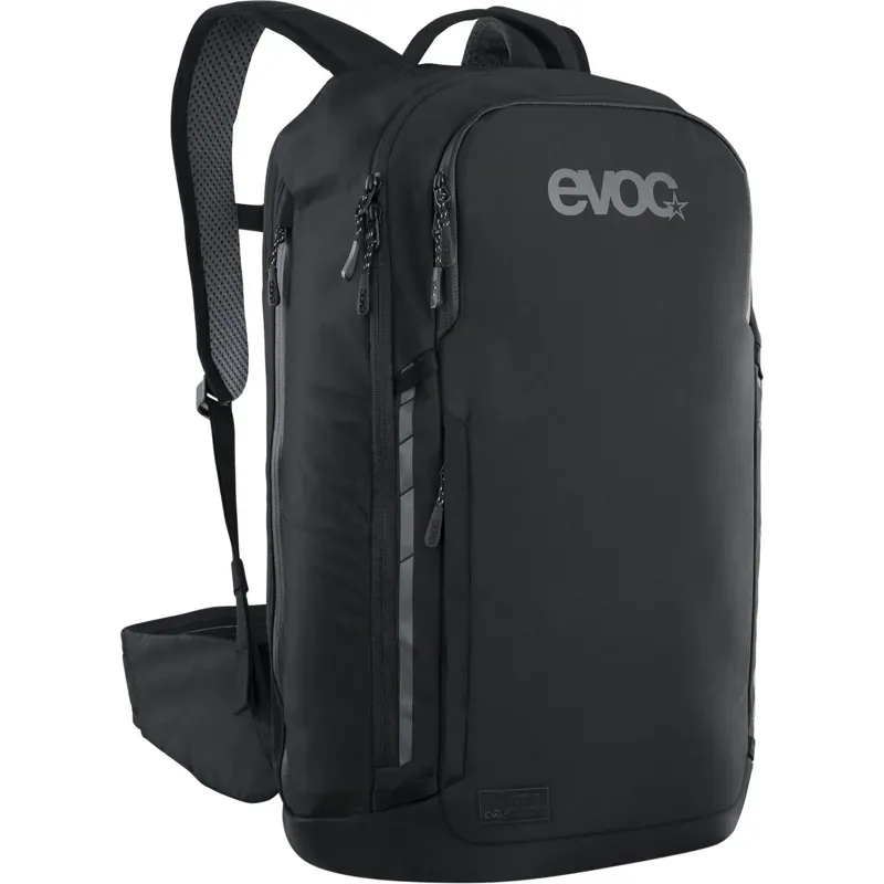 Evoc Commute Pro 22l 