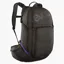 EVOC Explorer Pro 30L Performance Backpack 