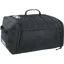 Evoc 15L Gear Bag in Black