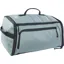 Evoc 15L Gear Bag in Steel
