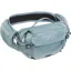 Evoc Pro E-Ride Hip Pack in Steel
