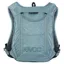 Evoc Pro Hydro 1.5L Hydration Pack in Blue