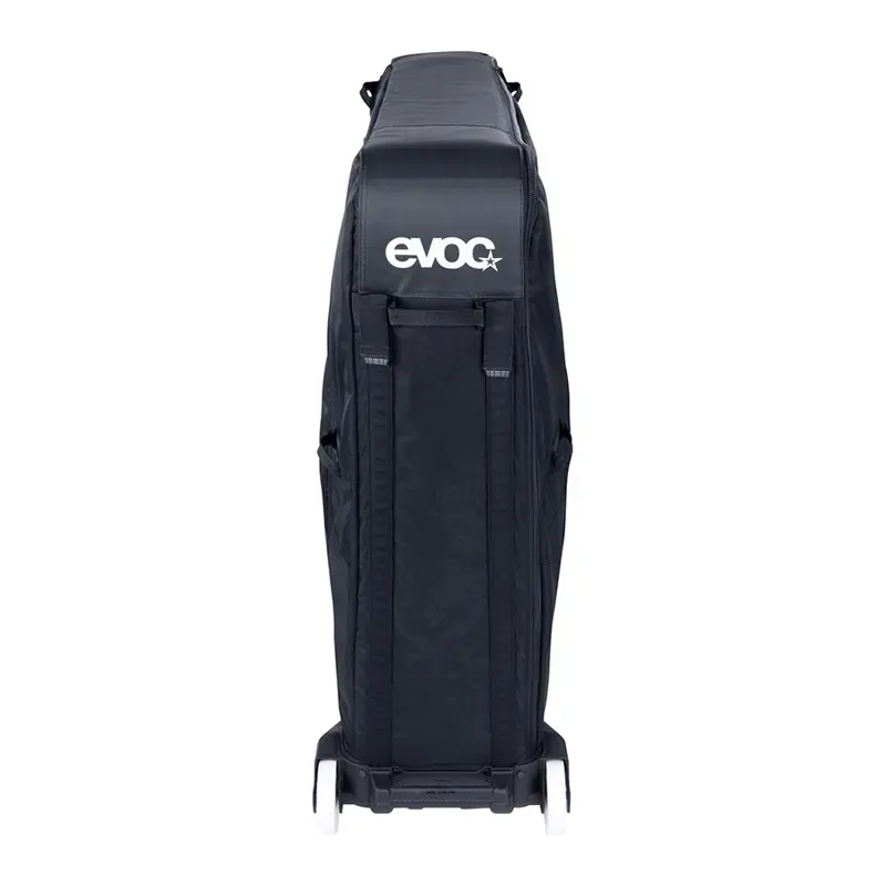 Evoc Mountain Bike Bag Pro in Black-2