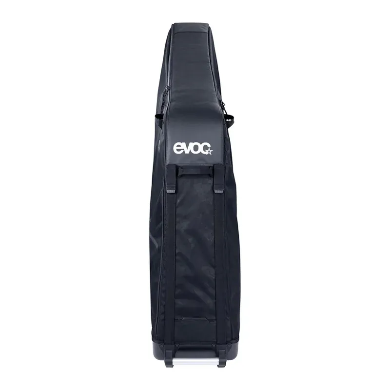 Evoc Mountain Bike Bag Pro in Black-3