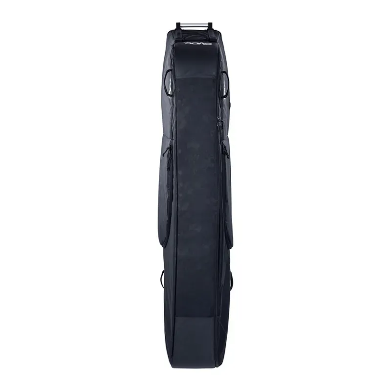 Evoc Mountain Bike Bag Pro in Black-4