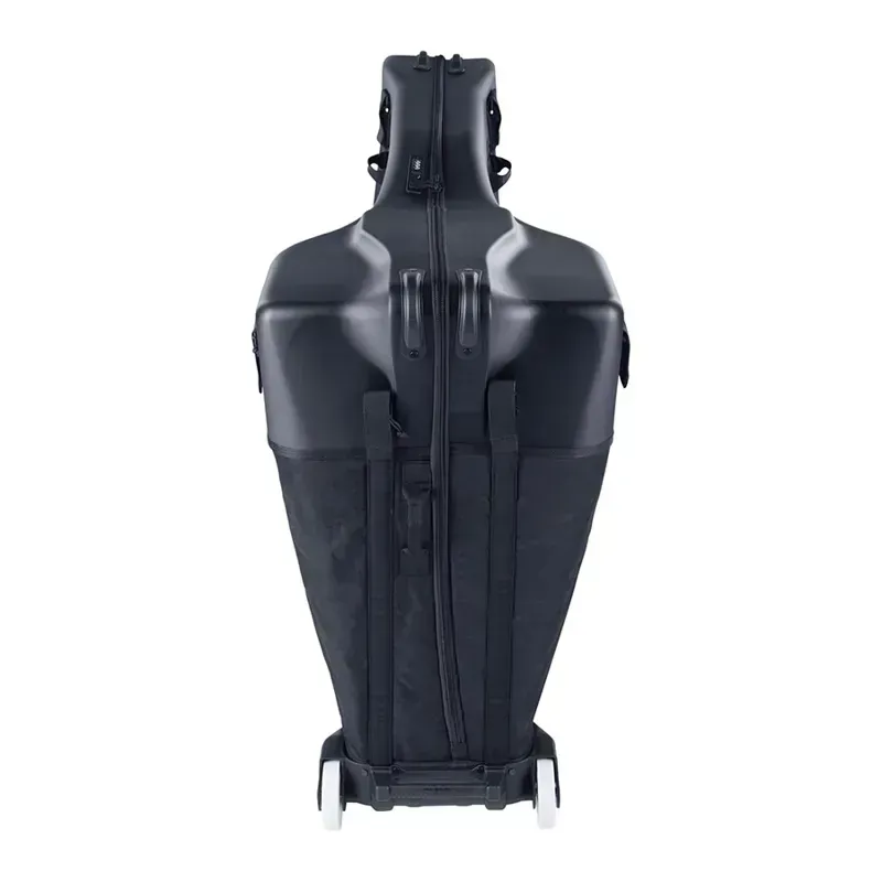 EVOC Road Bike Bag Pro 202-1