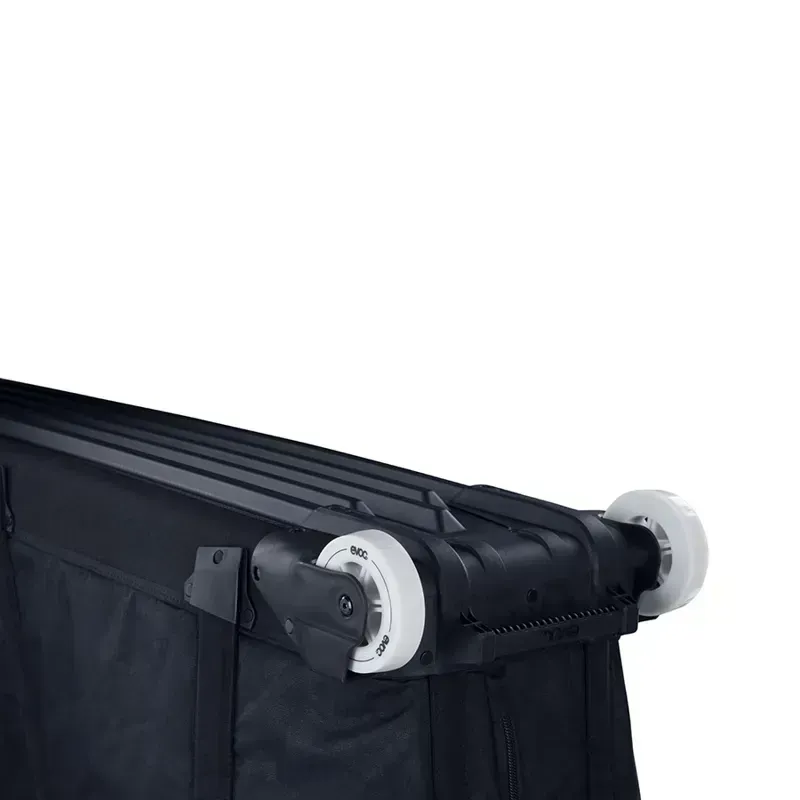 EVOC Road Bike Bag Pro 202-6