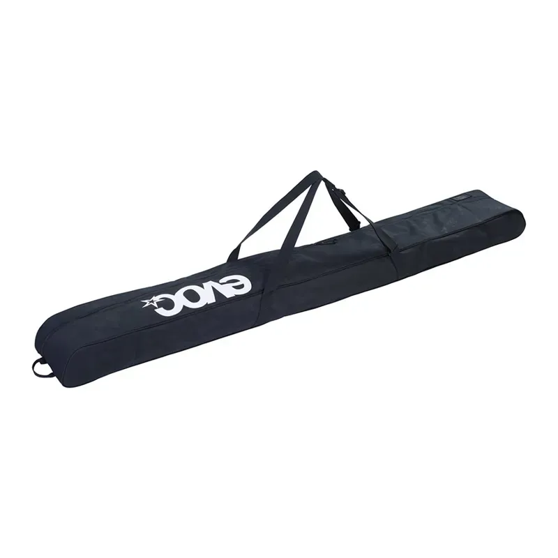 EVOC Ski Bag 2026