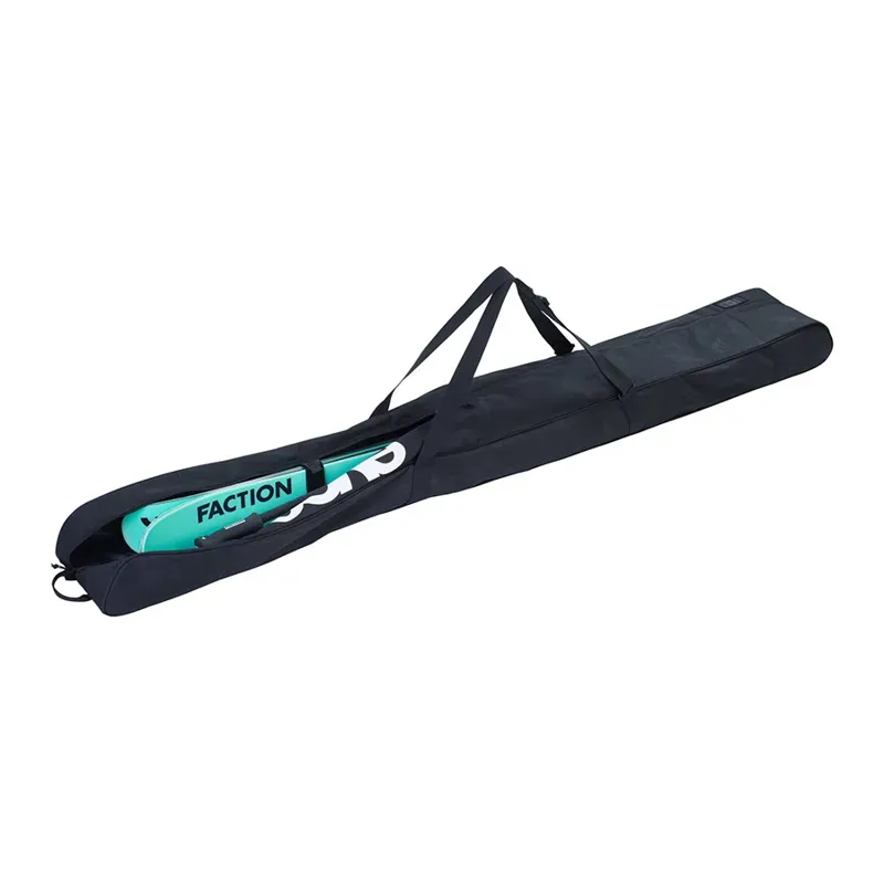 EVOC Ski Bag 2026-2