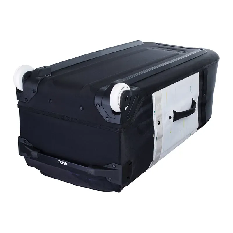 Evoc World Traveller 125L In Multicolor-4