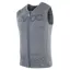 2020 Evoc Protector Vest in Grey