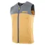 2020 Evoc Protector Vest in Orange
