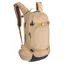 Evoc 20 Litre Line R.A.S. Avalanche Backpack In Gold
