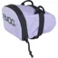 Evoc 0.3L Seat Bag in Purple