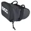 Evoc 0.3L Seat Bag in Steel