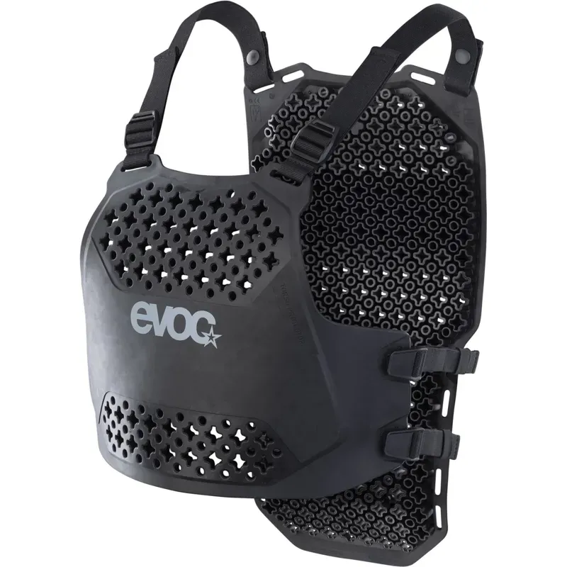 EVOC Torso Protector 