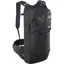 Evoc Trail Pro Blackline Protector 10-litre Backpack in Black