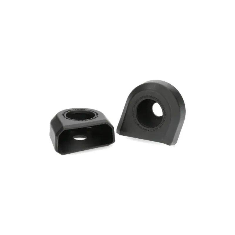 Race Face Next SL G5 2 Pack Crank Protector in Black