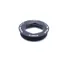 Race Face Cinch XC/AM Puller Cap With Washer in Black
