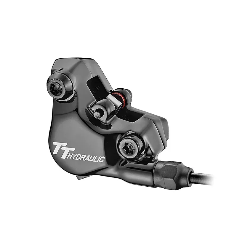 TRP - Spare - T910 T912 FM4.4 Disc Brake Caliper