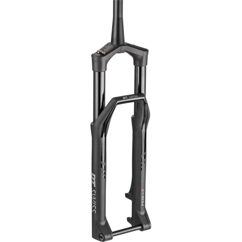 FORK DT Swiss F535 