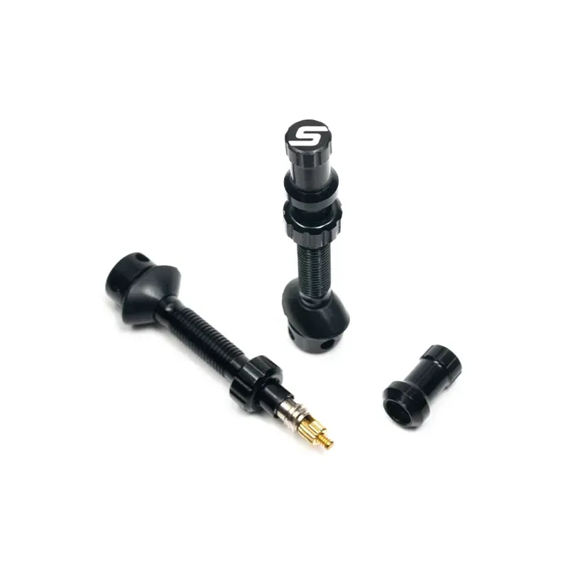 Stans - Universal+ Valves Pair-1