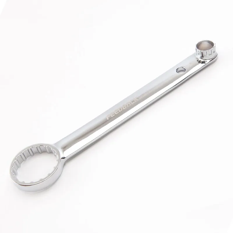 Feedback Sports Bottom Bracket / Cassette Wrench