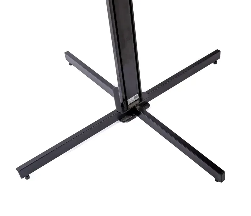 Feedback Sports Velo Cache Expansion Kit in Black-2