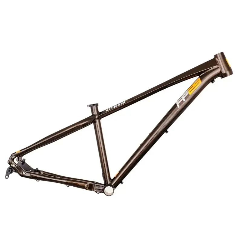 Kinesis FF29 Frame Bronze
