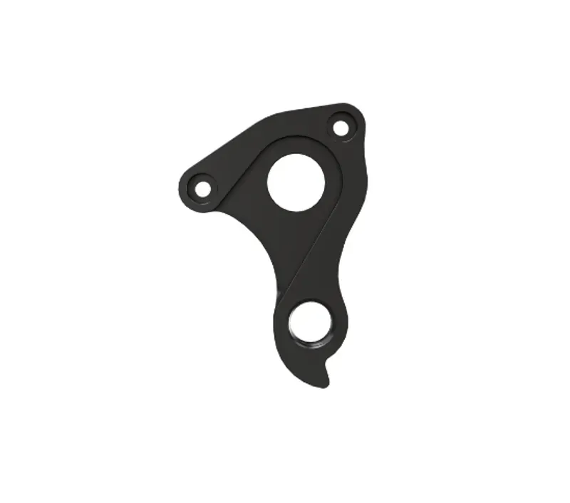 Wheels Manufacturing Replacement Derailleur Hanger - 489
