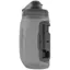 Fidlock 450ml Twist Bottle in Trans Black 