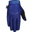 Fist Handwear Stocker Collection Gloves in Blue