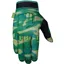 Fist Handwear Stocker Collection Gloves in Camouflage