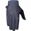 Fist Handwear Stocker Collection Gloves in Grey