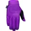 Fist Handwear Stocker Collection Gloves in Purple
