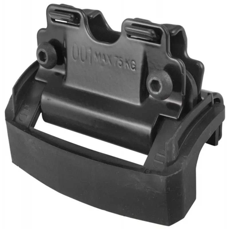 CAR RACK Thu Fixpoint Fit