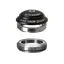 Chris King Dropset 6 41/41 Headset In Black