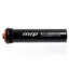 MRP Ramp Control Boost Model D Upgrade Cartridges in Black